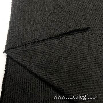 Modal Jacquard Yarn Dyed Fabric